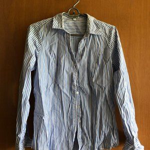 TWO Express Ultimate Essential Shirts, Size M